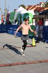 IMG_0434 (cam 2)