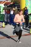 IMG_0437 (cam 2)