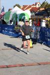IMG_0445 (cam 2)