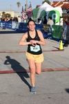 IMG_0464 (cam 2)