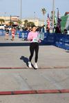 IMG_0465 (cam 2)