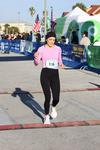 IMG_0468 (cam 2)