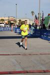 IMG_0487 (cam 2)