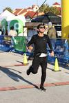 IMG_0501 (cam 2)