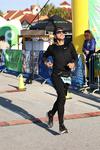 IMG_0502 (cam 2)