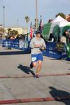 IMG_0510 (cam 2)