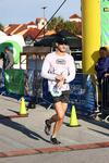 IMG_0519 (cam 2)