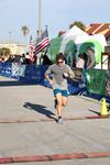 IMG_0522 (cam 2)