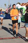 IMG_0533 (cam 2)