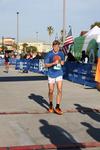 IMG_0535 (cam 2)