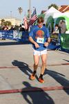 IMG_0539 (cam 2)