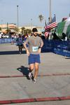 IMG_0556 (cam 2)