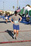 IMG_0558 (cam 2)