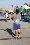 IMG_0560 (cam 2)