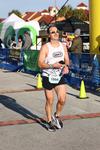 IMG_0567 (cam 2)