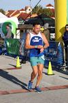 IMG_0572 (cam 2)