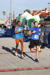 IMG_0575 (cam 2)