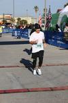 IMG_0590 (cam 2)
