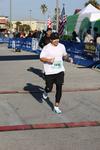 IMG_0591 (cam 2)