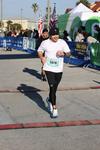 IMG_0592 (cam 2)