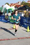 IMG_0599 (cam 2)