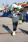 IMG_0611 (cam 2)