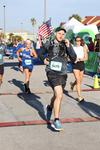 IMG_0620 (cam 2)