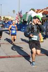 IMG_0621 (cam 2)