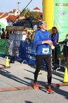 IMG_0629 (cam 2)