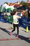 IMG_0633 (cam 2)