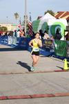 IMG_0659 (cam 2)