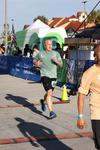 IMG_0670 (cam 2)