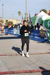 IMG_0672 (cam 2)