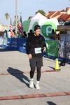 IMG_0675 (cam 2)