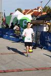 IMG_0683 (cam 2)