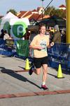 IMG_0692 (cam 2)