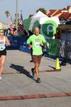 IMG_0696 (cam 2)