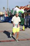 IMG_0706 (cam 2)