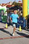 IMG_0732 (cam 2)