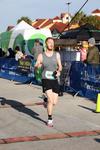 IMG_0741 (cam 2)