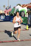 IMG_0747 (cam 2)