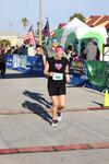 IMG_0761 (cam 2)