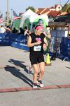 IMG_0765 (cam 2)