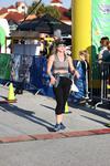 IMG_0768 (cam 2)