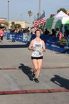 IMG_0774 (cam 2)