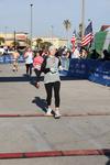 IMG_0779 (cam 2)