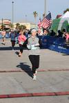 IMG_0780 (cam 2)