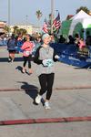 IMG_0782 (cam 2)