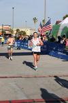 IMG_0783 (cam 2)
