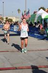 IMG_0785 (cam 2)